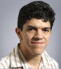 Professor Armando Solar-Lezama