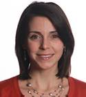 Professor Dana Weinstein