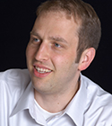 Professor Karl K. Berggren
