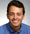 Professor Rob Miller