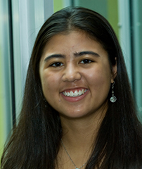 2012-13 USAGE member Alex Hsu