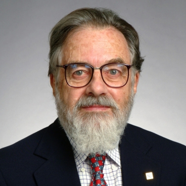Jack Dennis, professor emeritus in the Electrical Engineering and Computer Science Dept. at MIT and principal investigator at the MIT Computer Science and Artificial Intelligence Lab, is awarded the IEEE 2013 John von Neumann Medal.