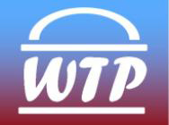 WTP logo