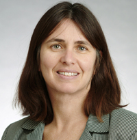 Shafi Golfwasser, the RSA Professor of Electrical Engineering and Computer Science at MIT