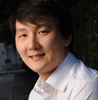 Tim K. Lu is selected for PECASE, presidential early career award in science and engineering.