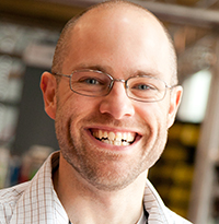 russ tedrake phd thesis