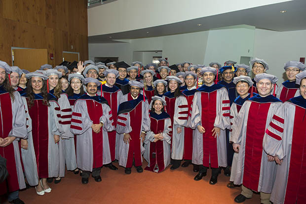 2014Hooding-group-reception_DSC4300_0.jpg