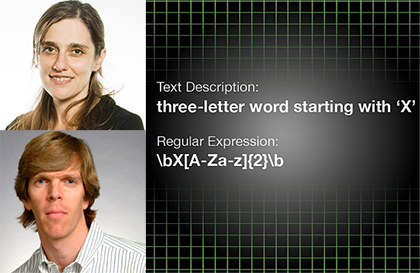 Regina barzilay thesis 04 image