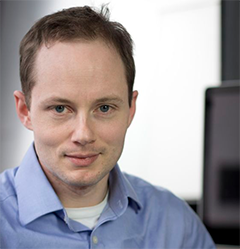 Dirk englund thesis picture