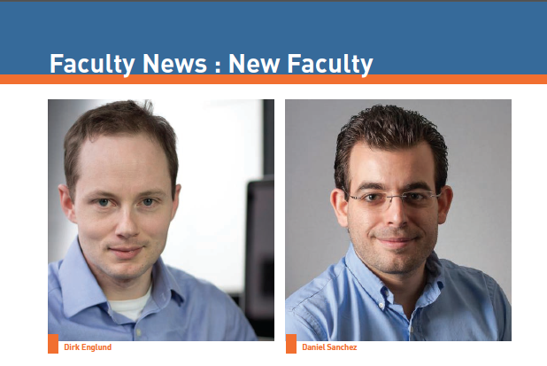 Dirk englund thesis 07 picture