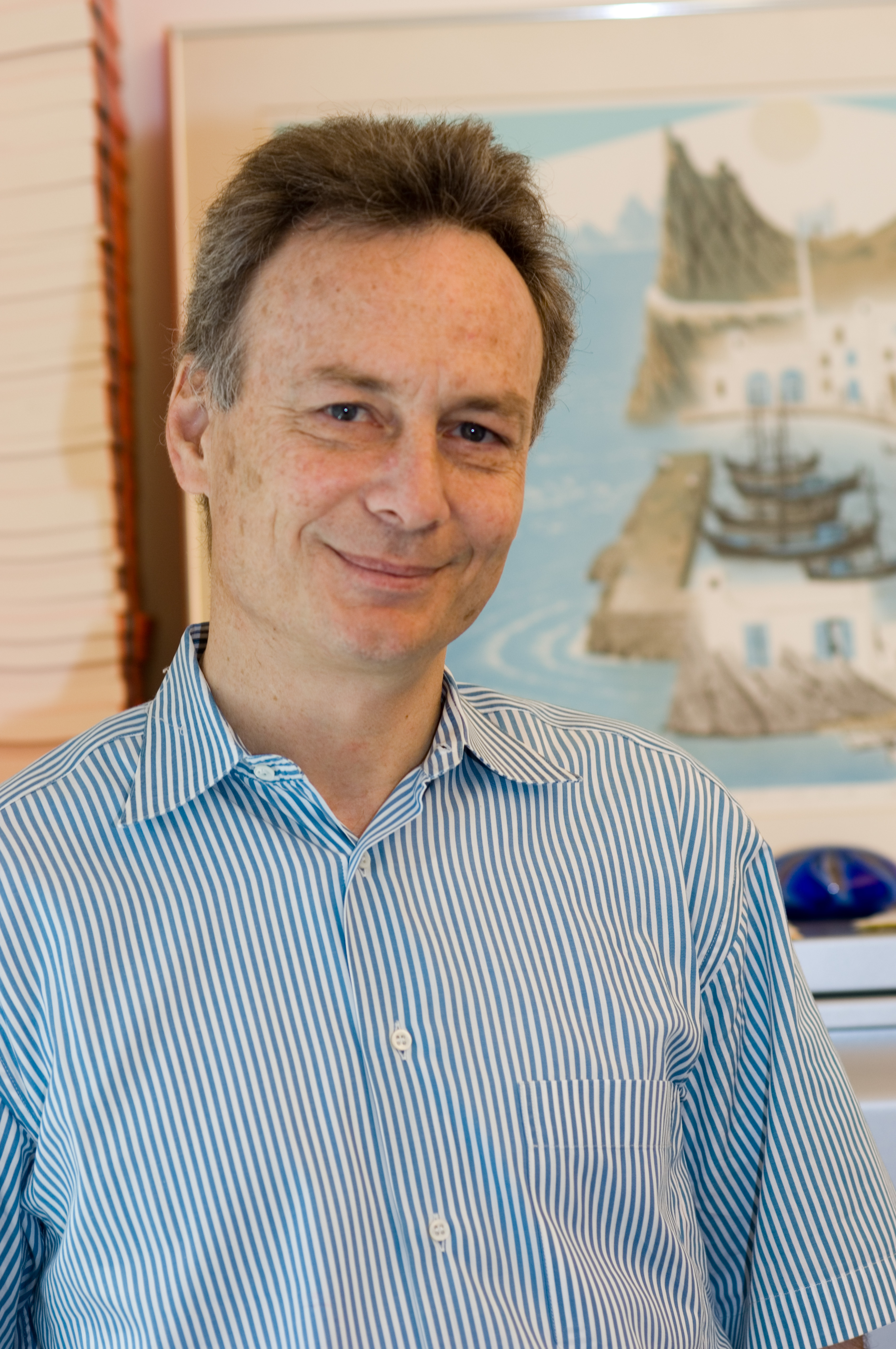 Constantinos daskalakis dissertation 08 image