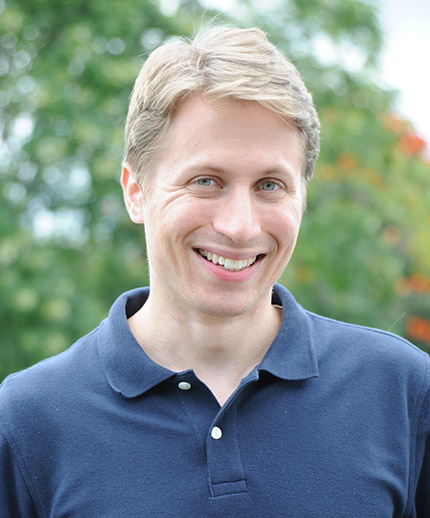 William thies thesis 03 picture