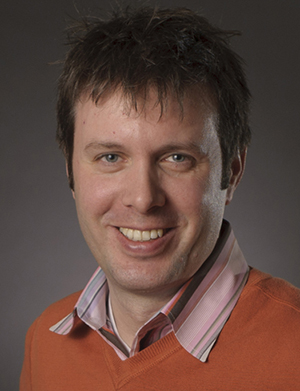 Thesis mit microfluidics 07 picture