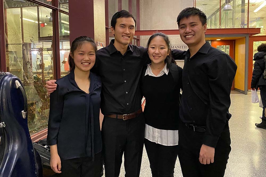 Chamber Music Society 2020.jpg