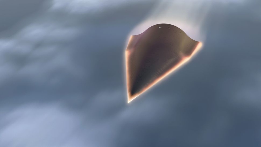 DARPA_Falcon hypersonic HTV-2.jpg
