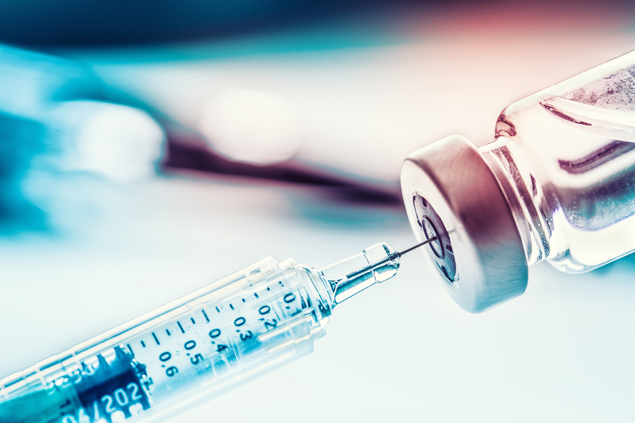 MIT-Drug-Repurposing-01_1.jpg