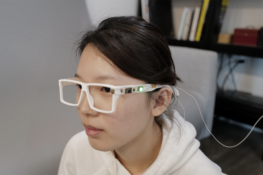 MIT-MorphSensor-Glasses1_0.png