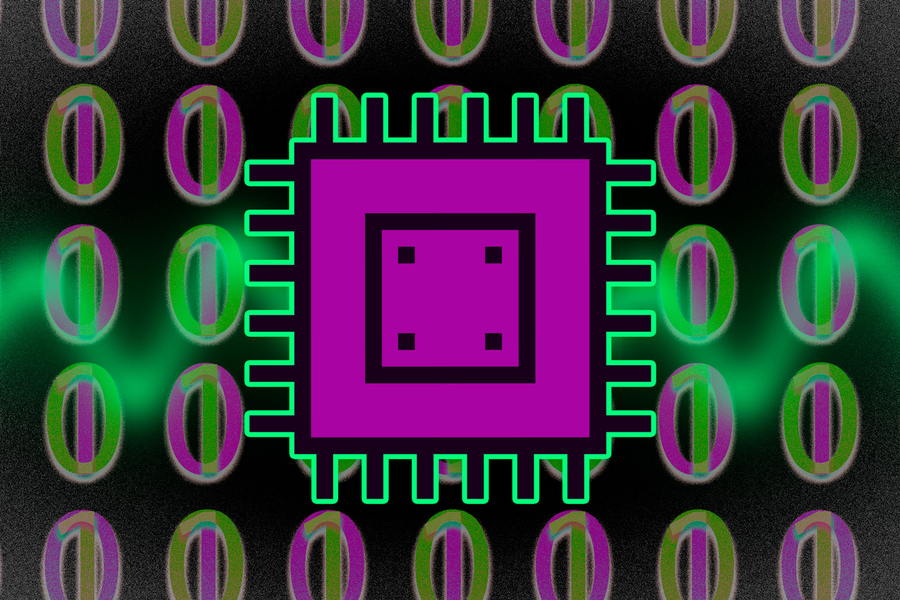 MIT-Quantum-Explainer-01-press_0.jpg