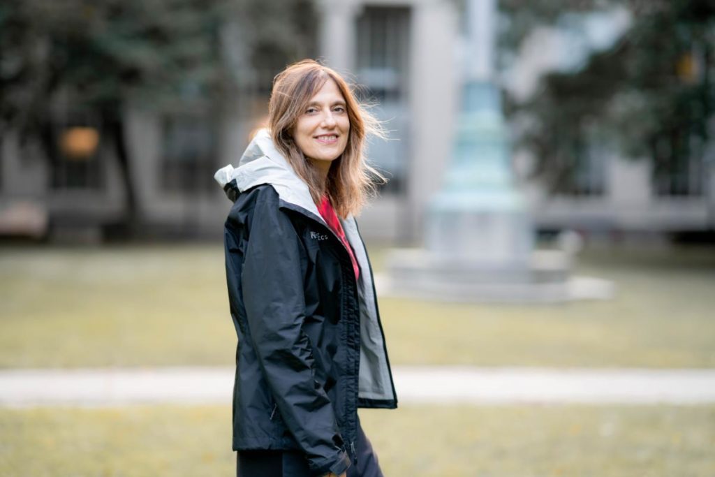 Regina Barzilay headshot - photo credit MIT CSAIL.jpg