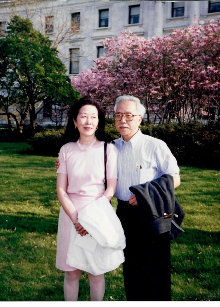 dad_and_mom_killian_court_1997[2].jpg