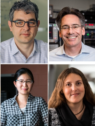 mit-school-of-engineering-tenured-professors-2020_0.png