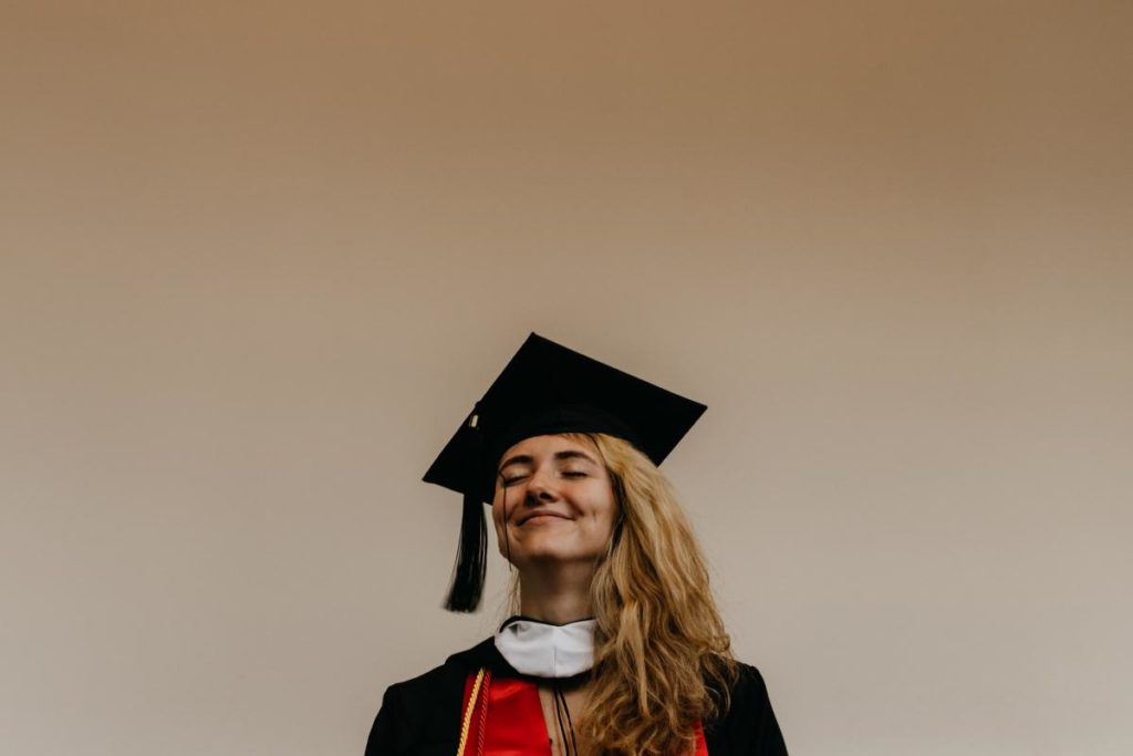 seyi-ariyo-UG5NpfjQevY-unsplash.jpg