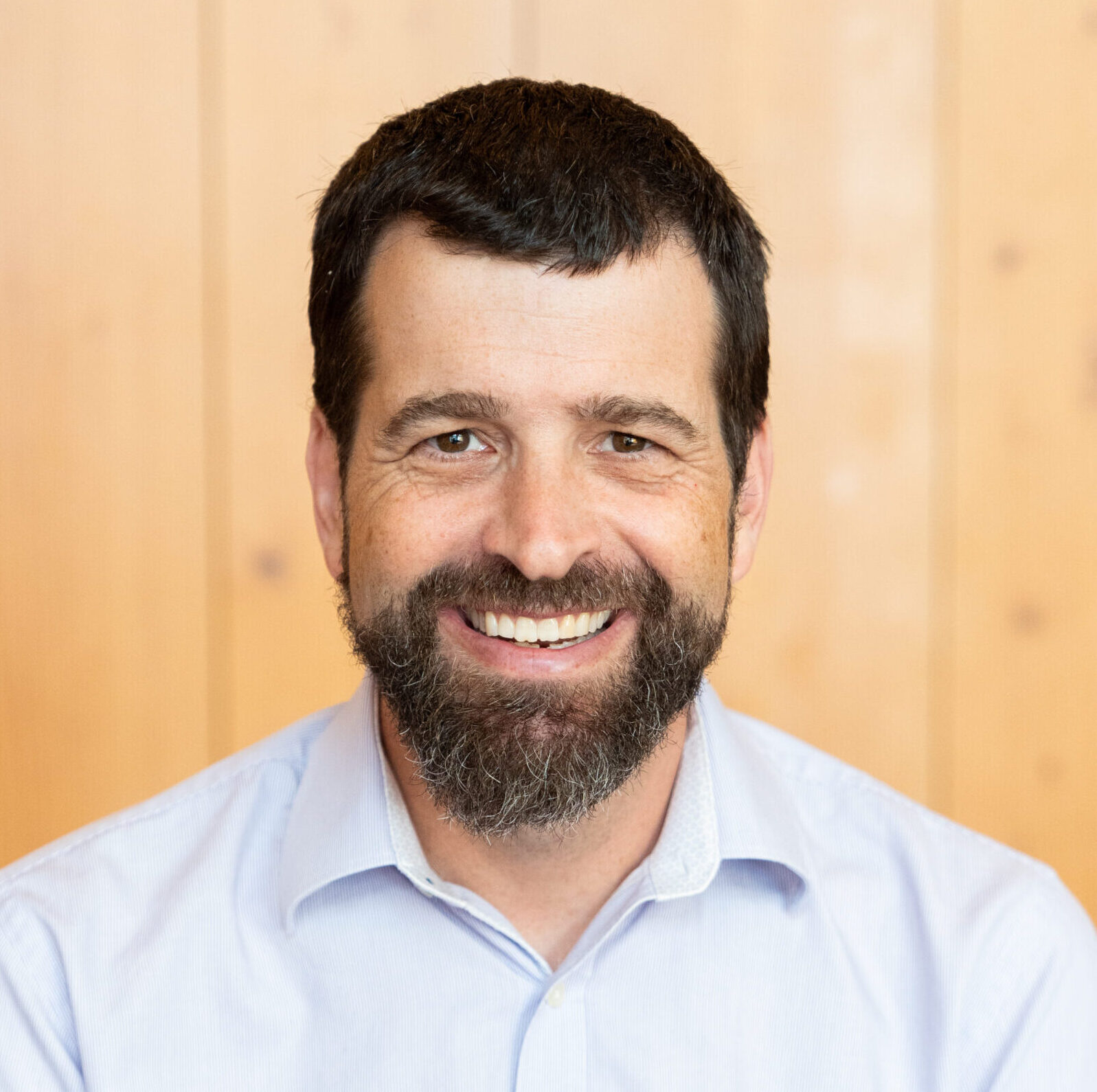 し*u様 ❁︎Samuel❁︎AI 1000㌫ Samuel Madden - MIT EECS