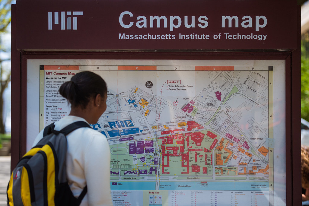 Educational Technology – MIT EECS