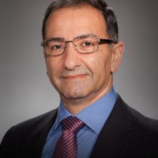 Ahmad Bahai