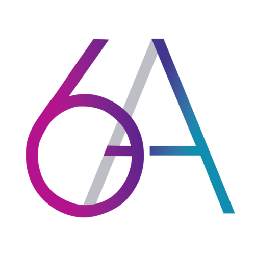 Logo-Transparent