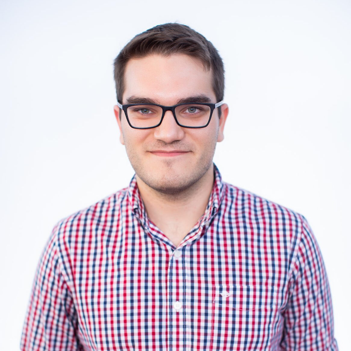 Gabriele Farina MIT EECS