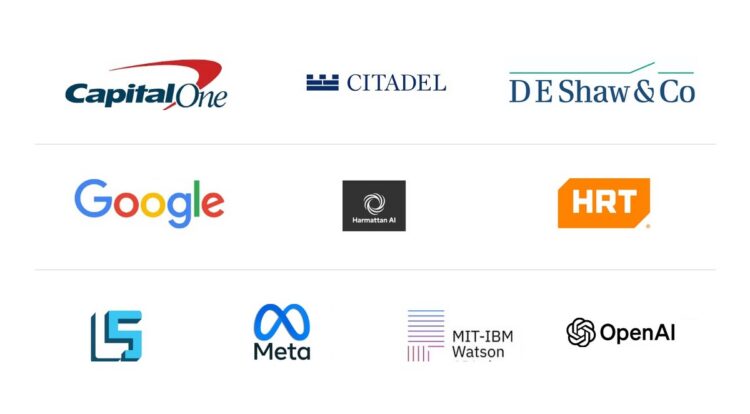 logos_arranged
