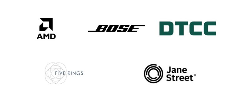 logos_arranged_page2